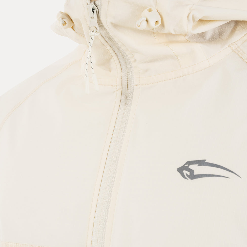 Trainingsjacke Kynaro