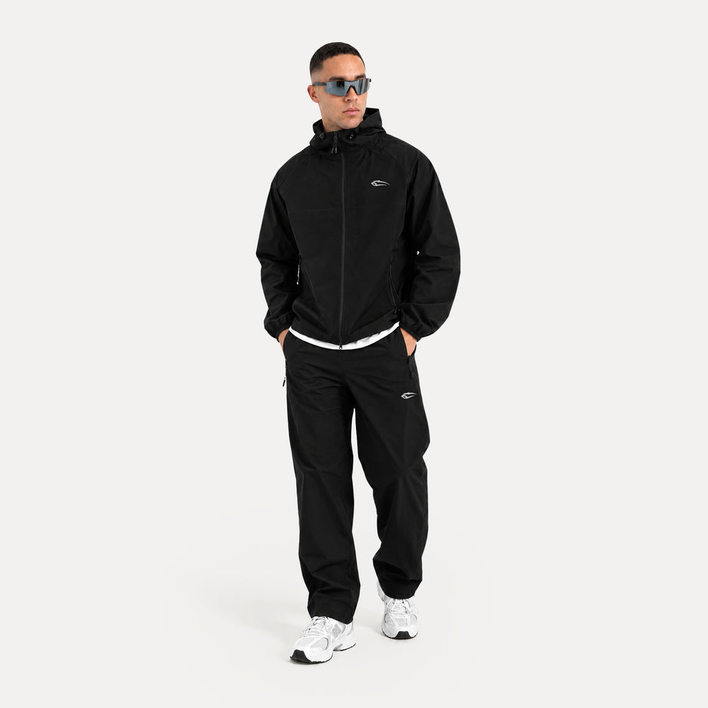 Trainingsjacke Kynaro