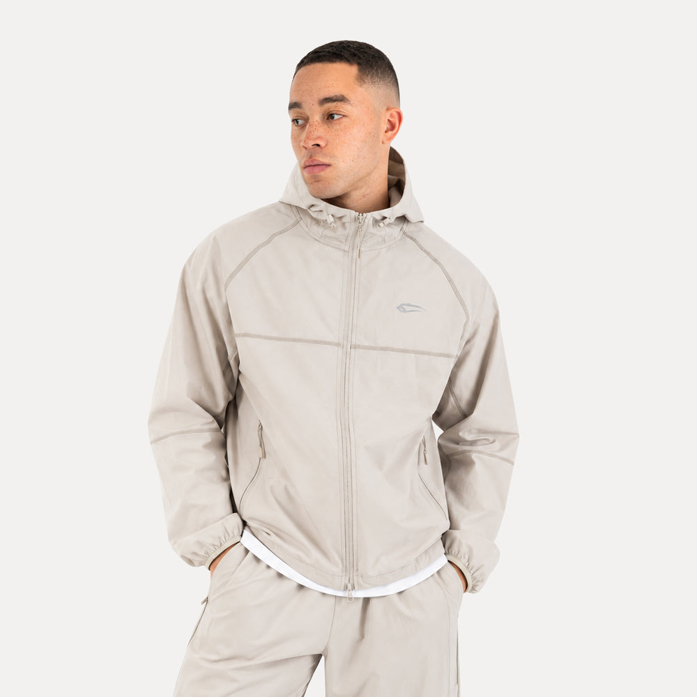 Trainingsjacke Kynaro