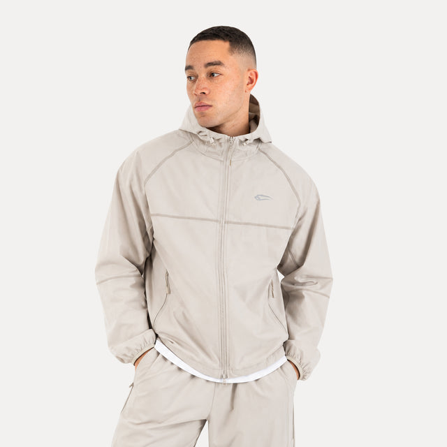 Trainingsjacke Kynaro