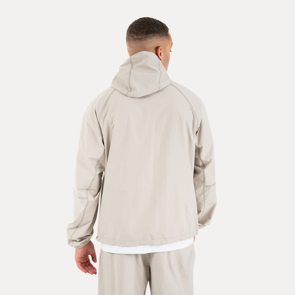 Trainingsjacke Kynaro