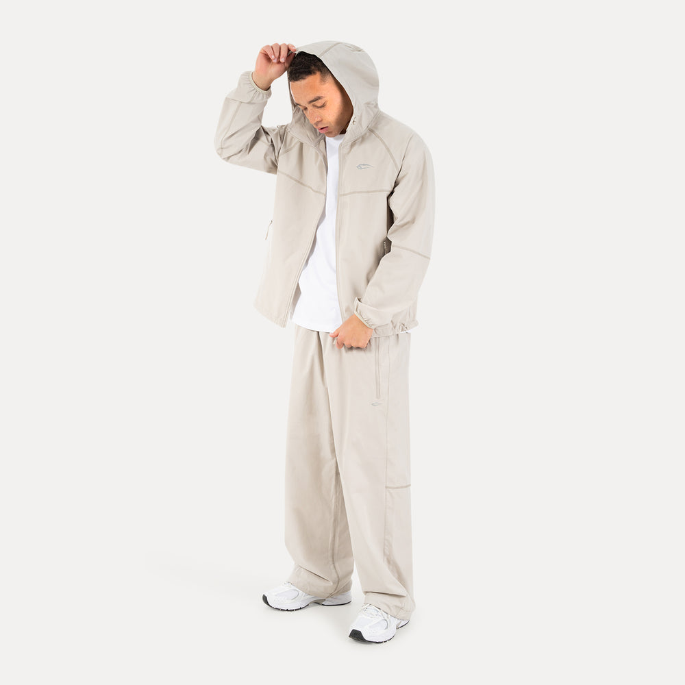 Trainingsjacke Kynaro