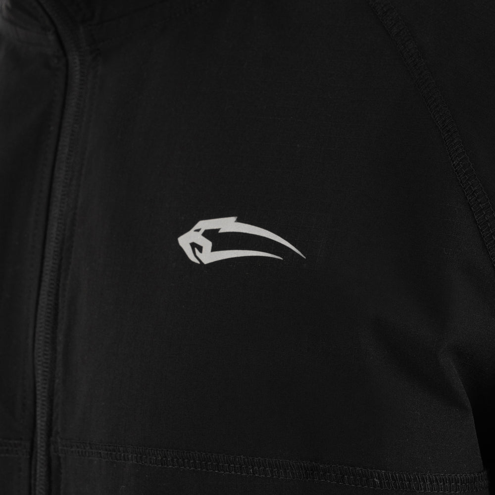 Trainingsjacke Kynaro