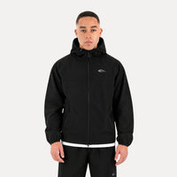 Trainingsjacke Kynaro