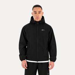 Trainingsjacke Kynaro