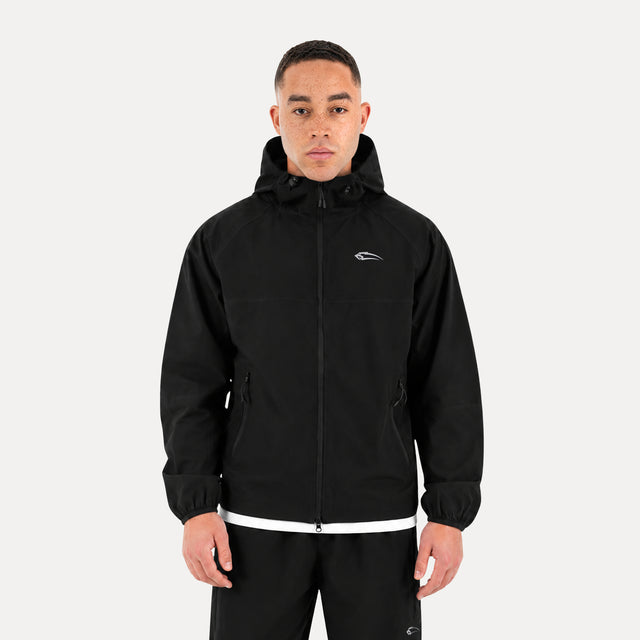 Trainingsjacke Kynaro