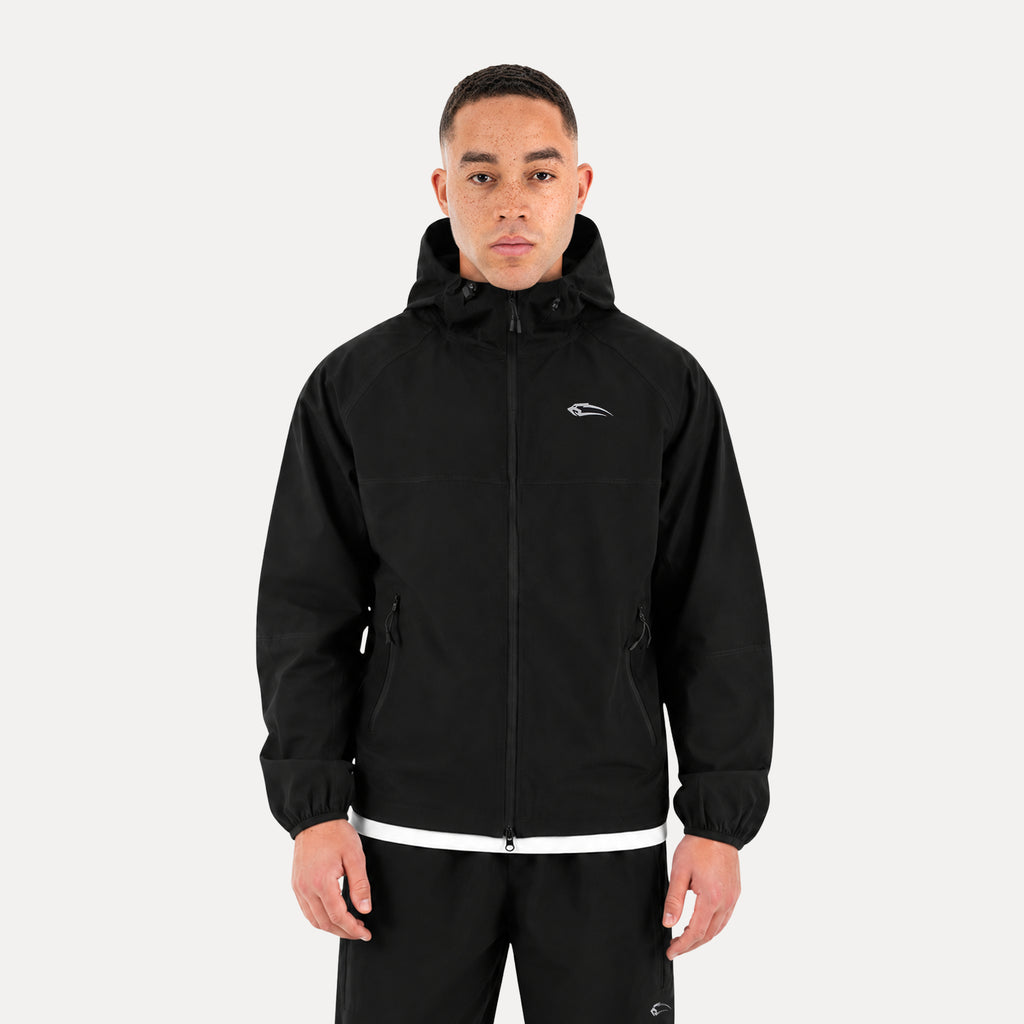 Trainingsjacke Kynaro