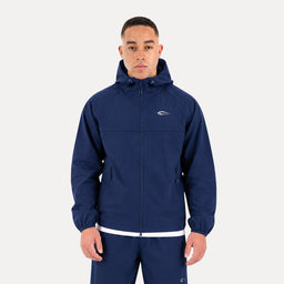 Trainingsjacke Kynaro