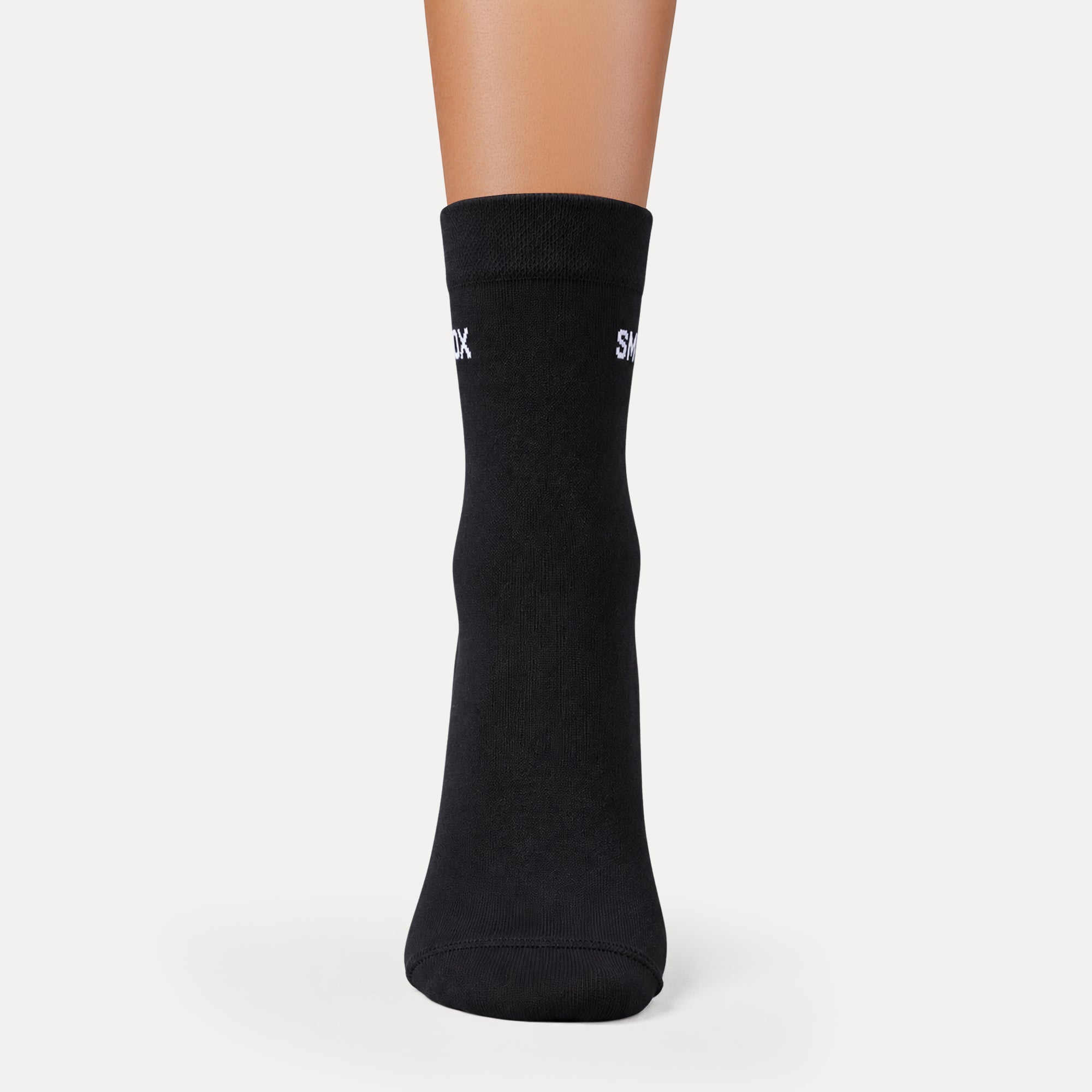 Unisex Business Socks 3-Pack