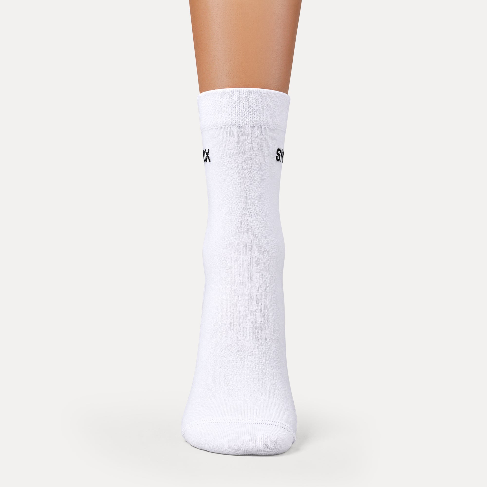 Unisex Business Socks 3-Pack