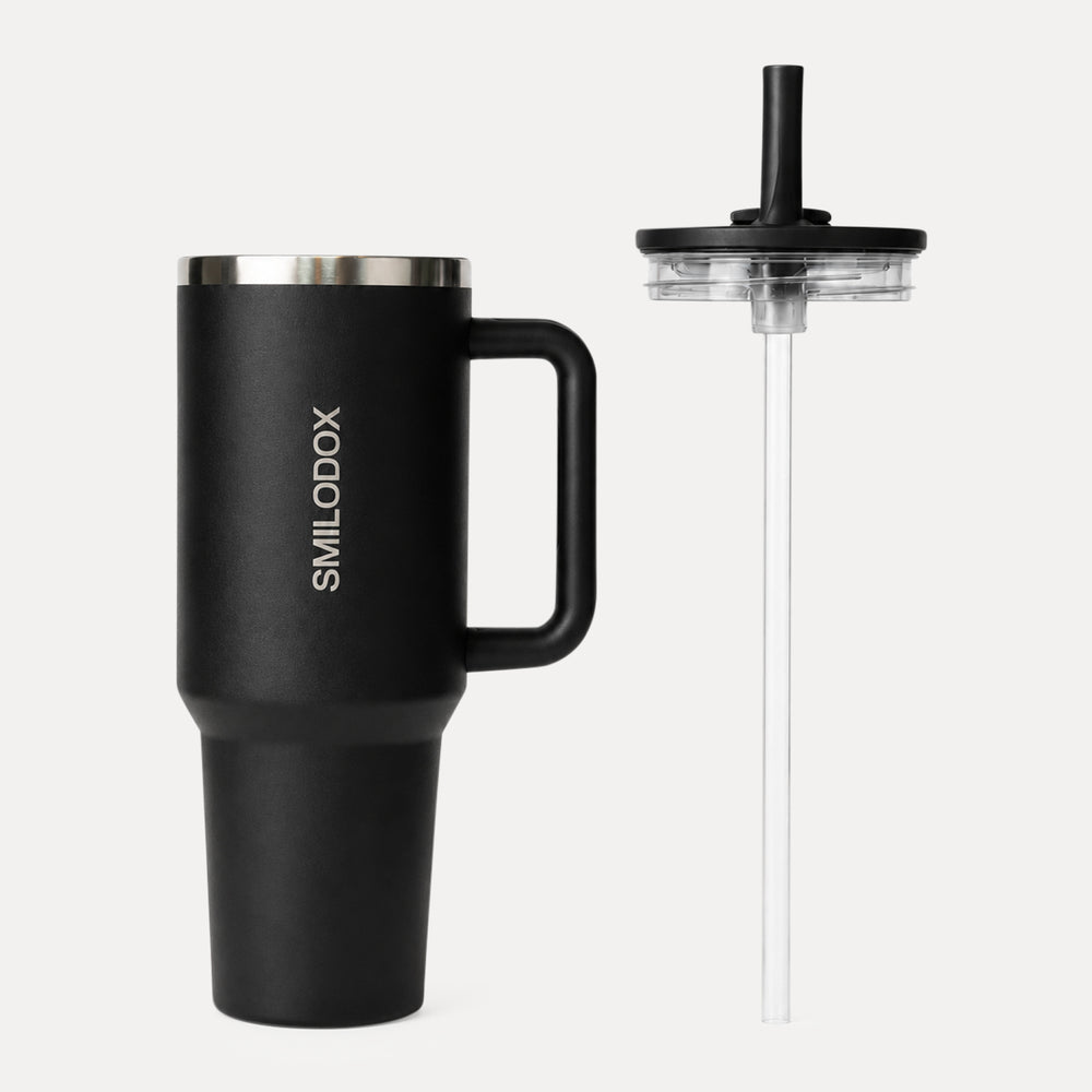Trinkbecher Termis
