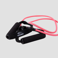 Bande de fitness Tonning Tube